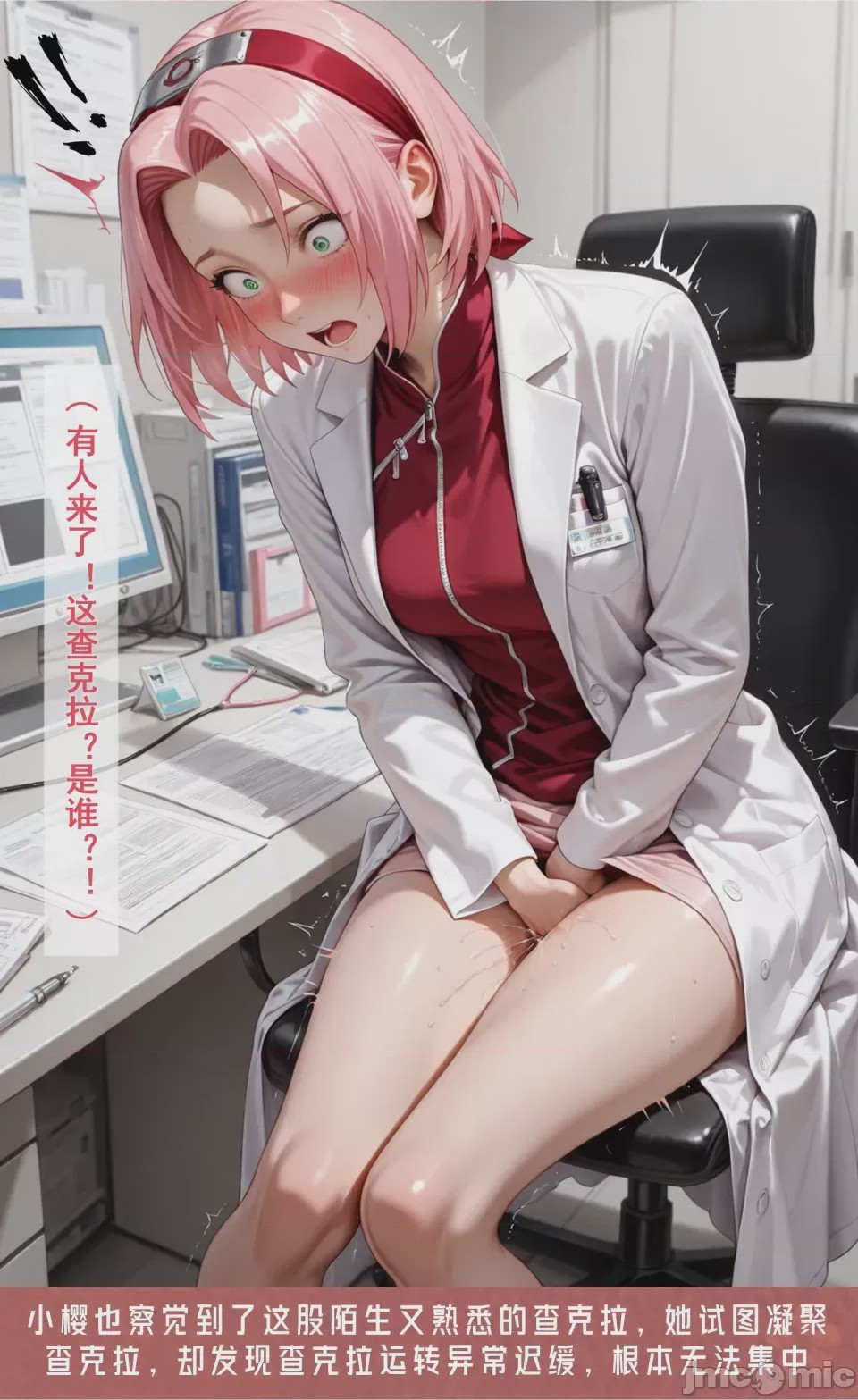 第1话，第 208 页