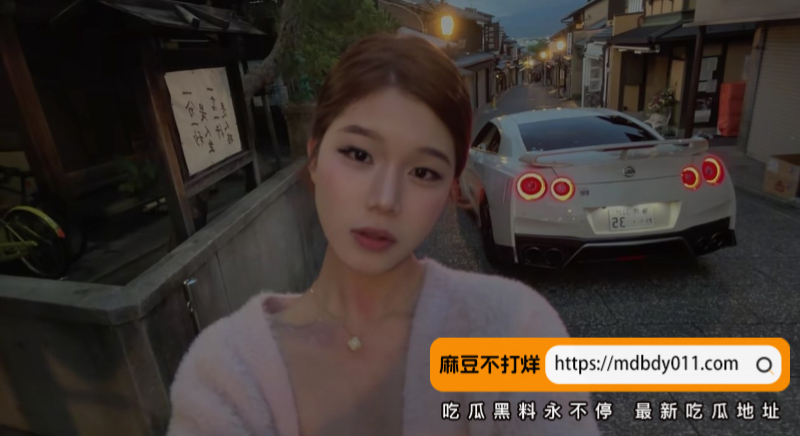 孟以钦6