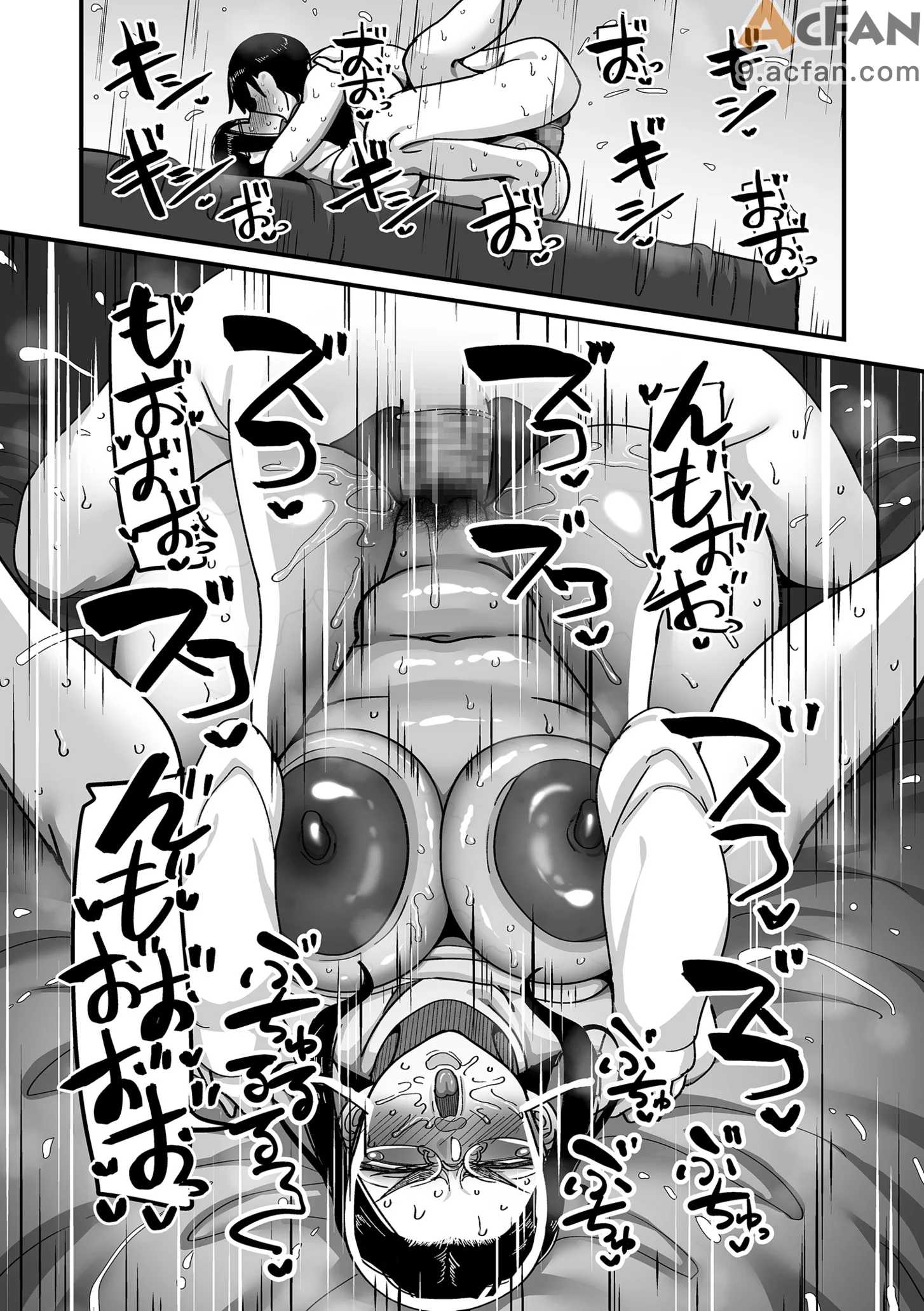 第1章, page 227