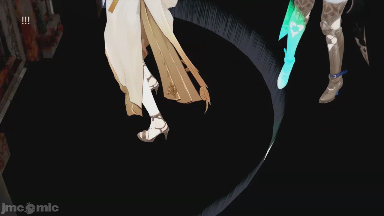第1话、128 ページ
