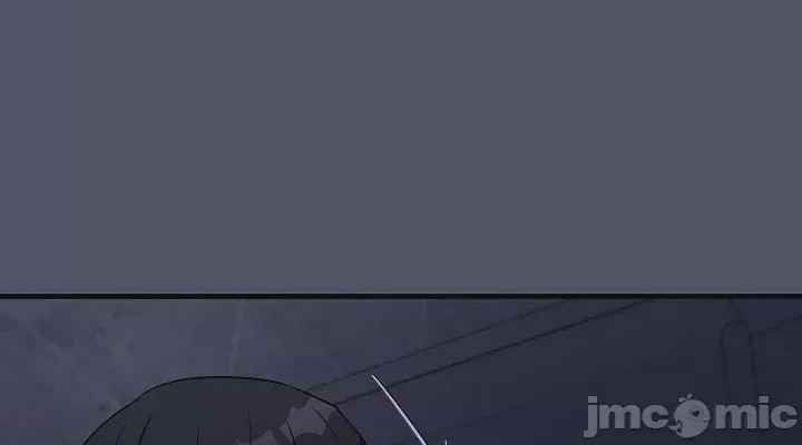 第1话, page 12