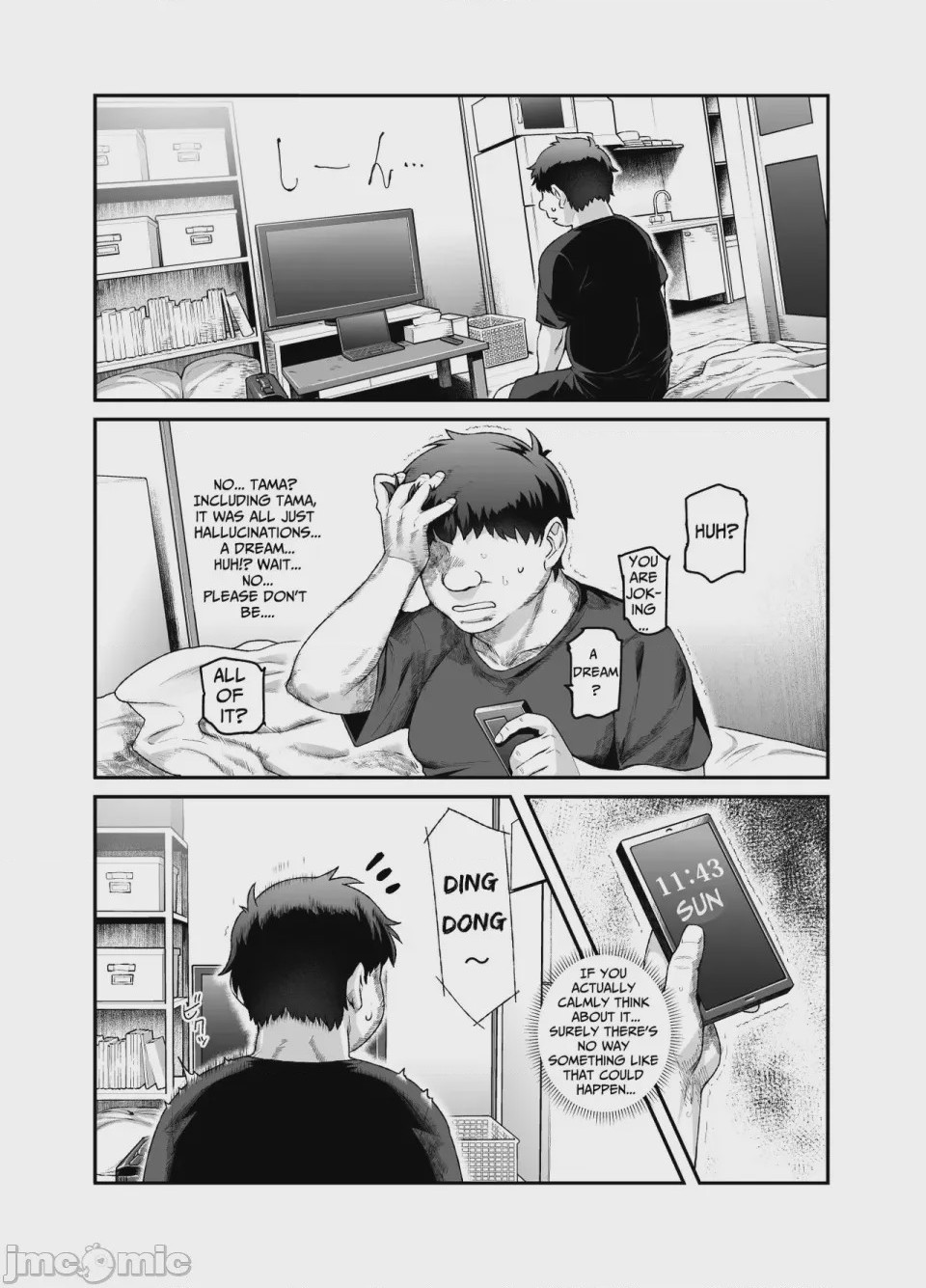 第1话，第 726 頁