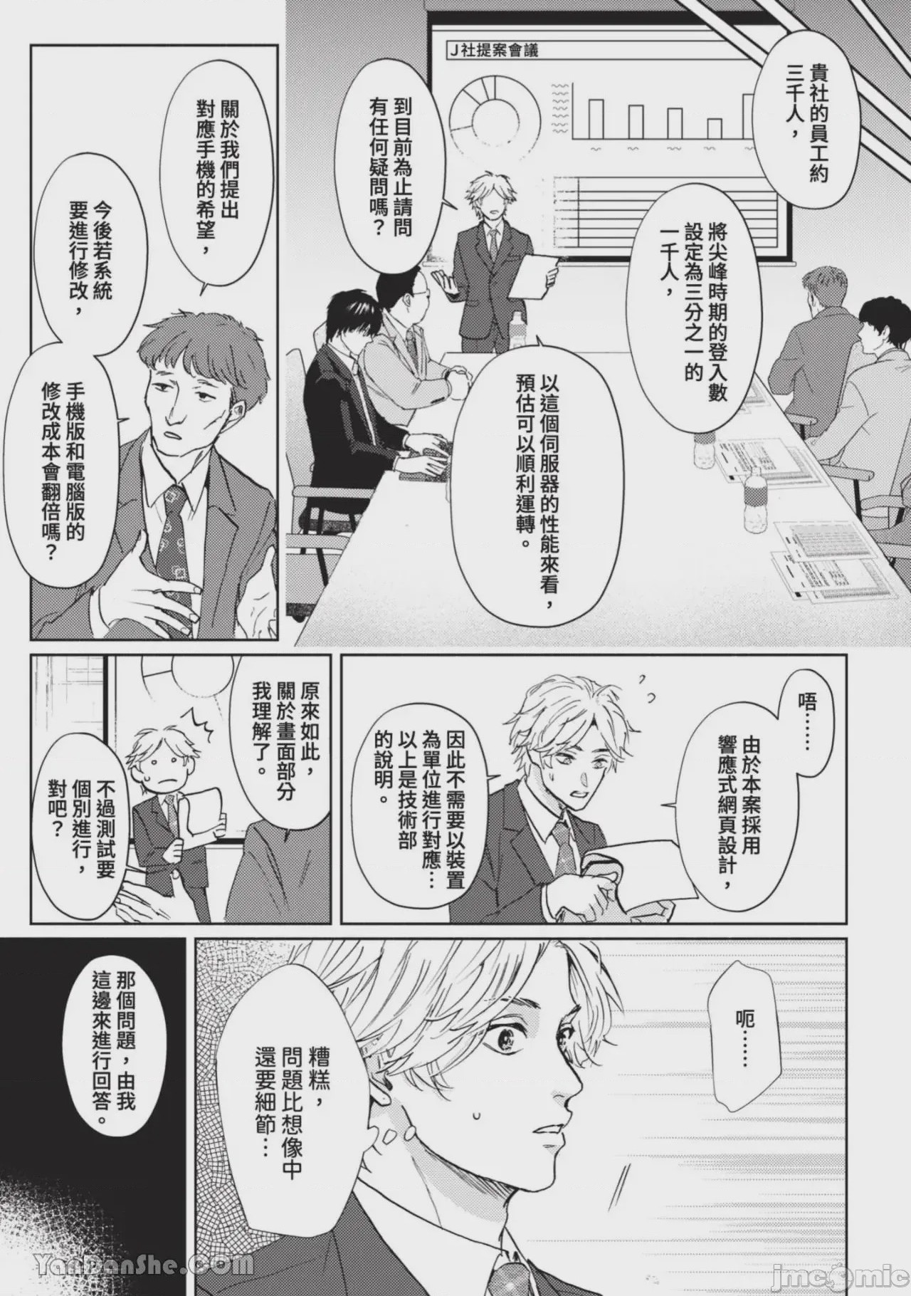 第1话, page 150