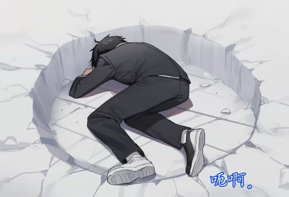 第1话，第 23 页