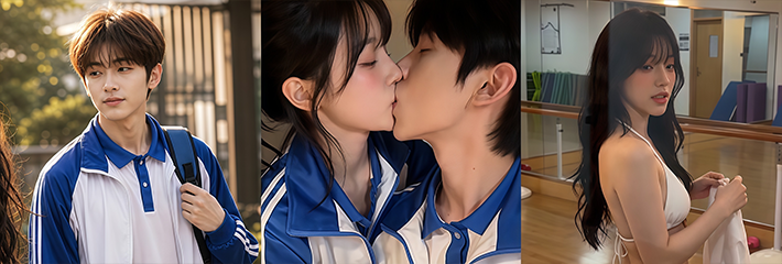 下载  20260930T145210