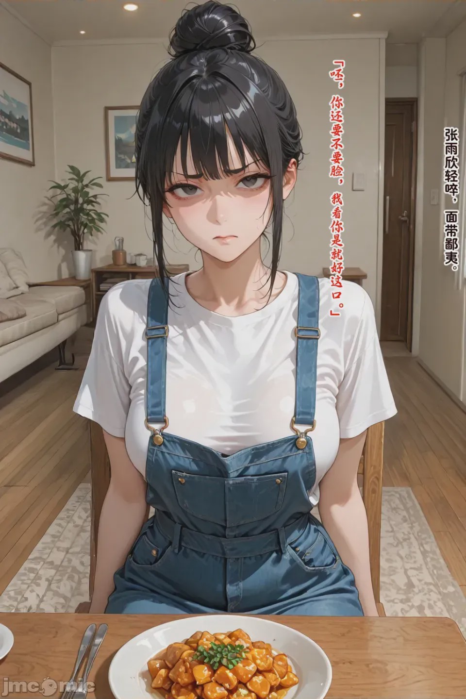 第1话，第 126 页