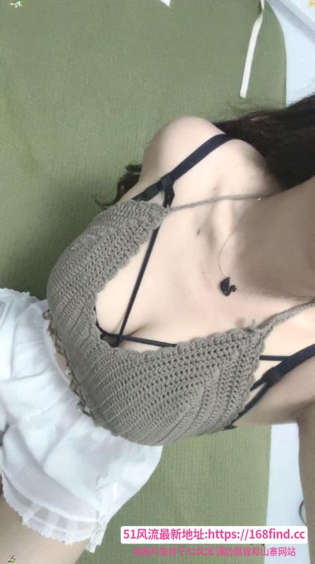 拱墅大E奶彤彤