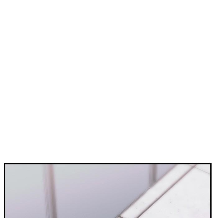 第1話，第 325 页