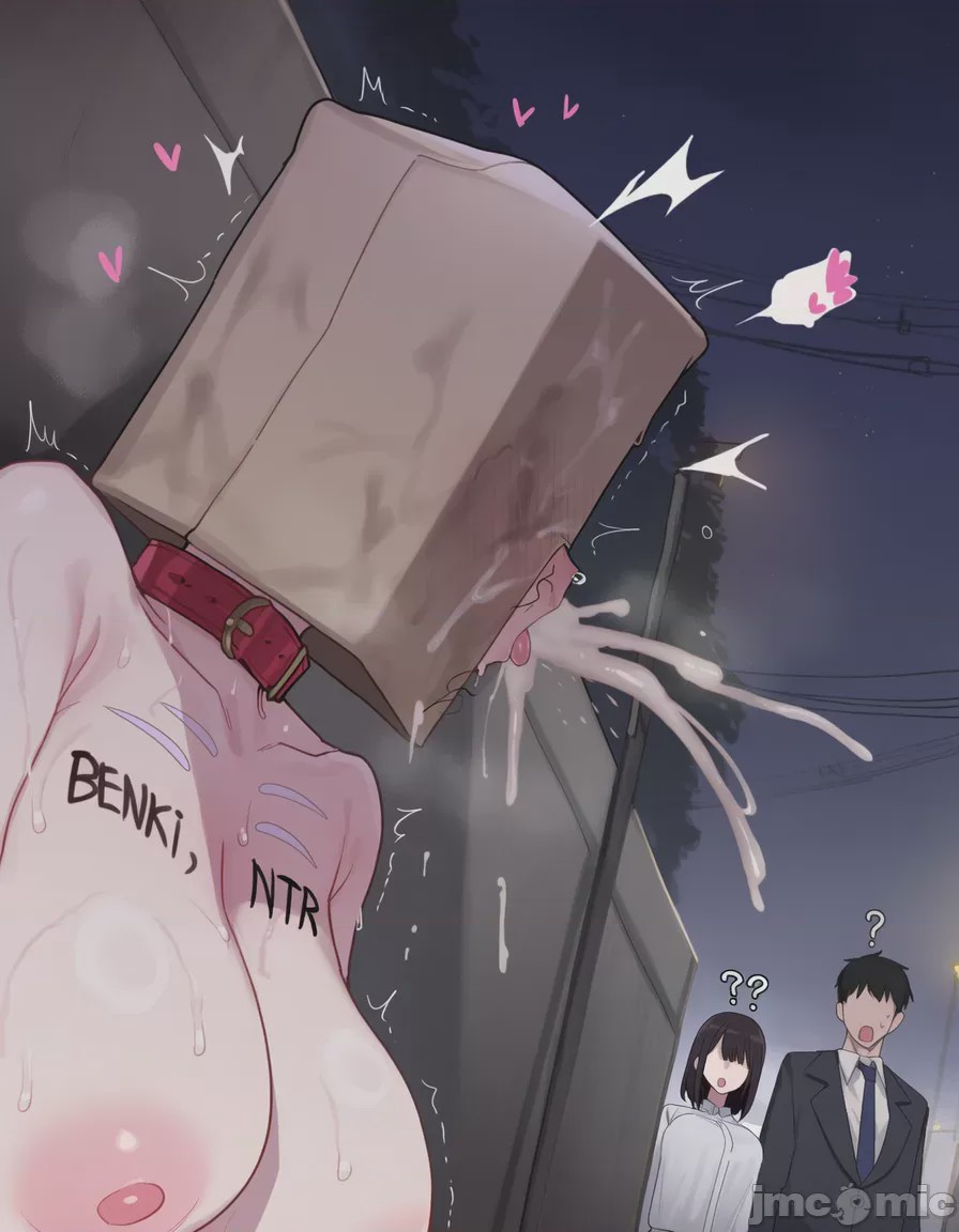 第1话，第 306 頁