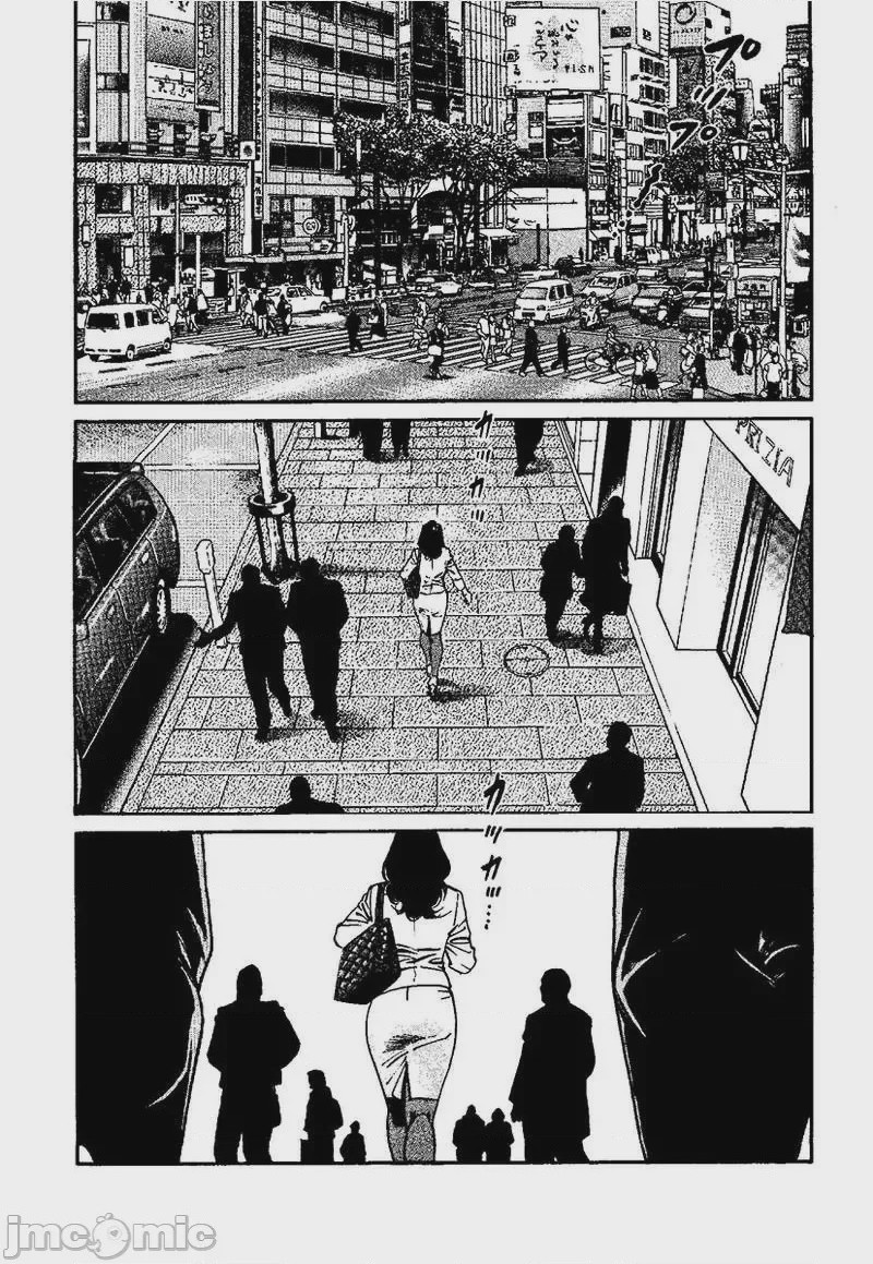 第1话，第 59 页