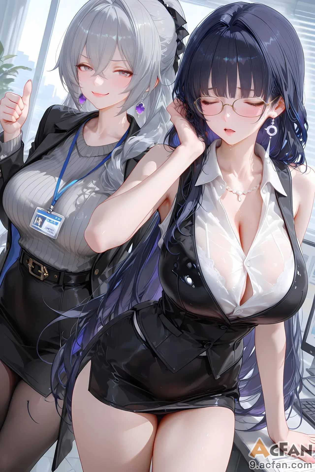 第1章, 페이지 57