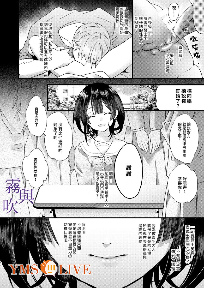 1，第 36 页