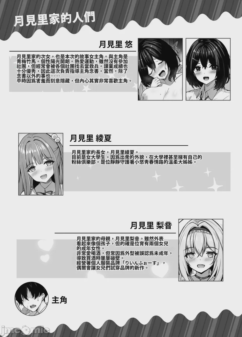 第1话，第 2 頁