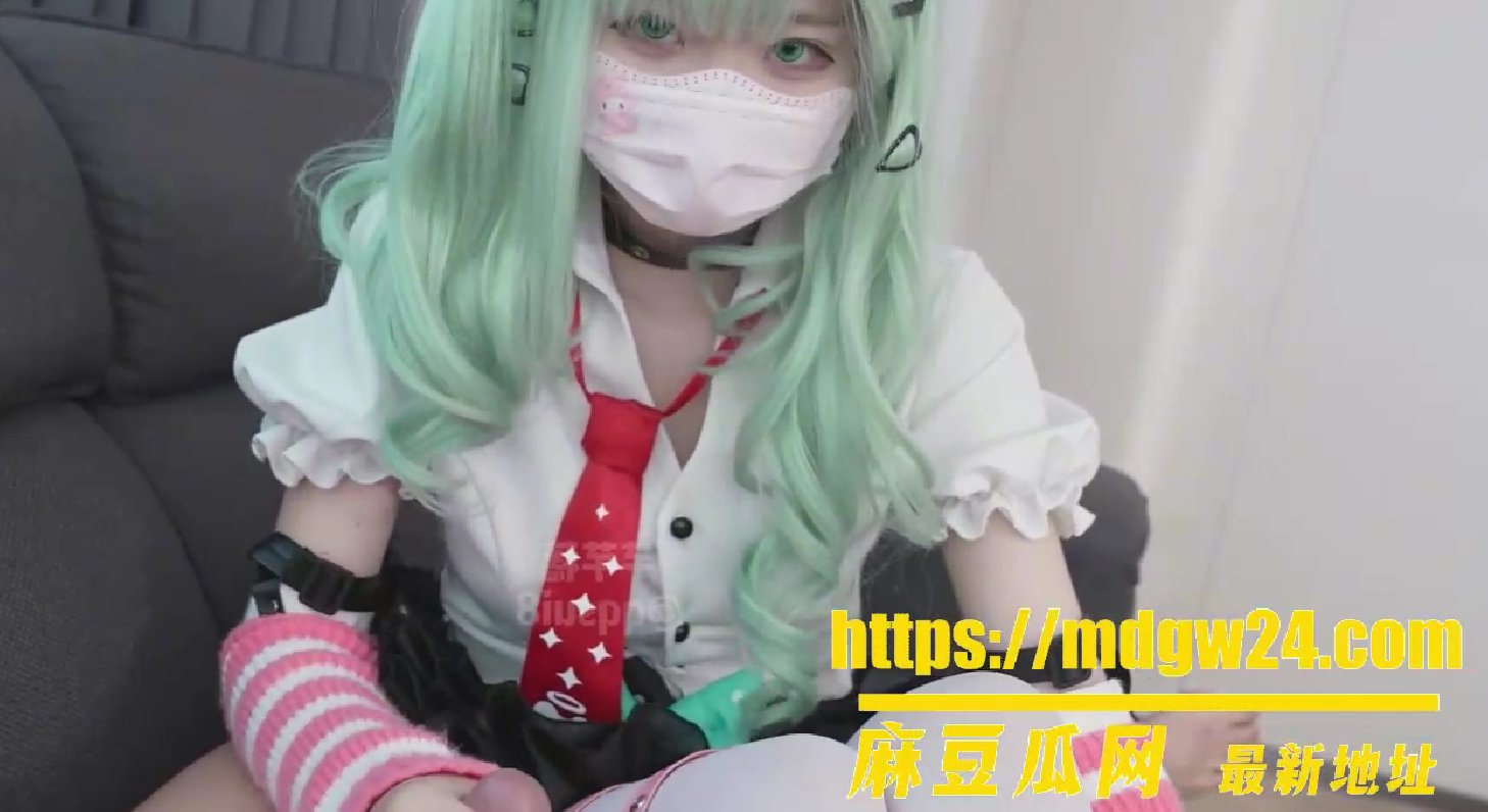 搜狗截图20261007192640