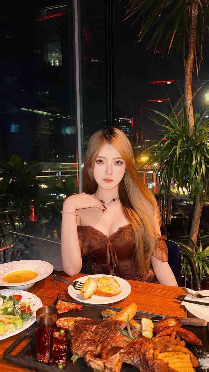 广州极品人妻瑜伽幼师兼职有公寓