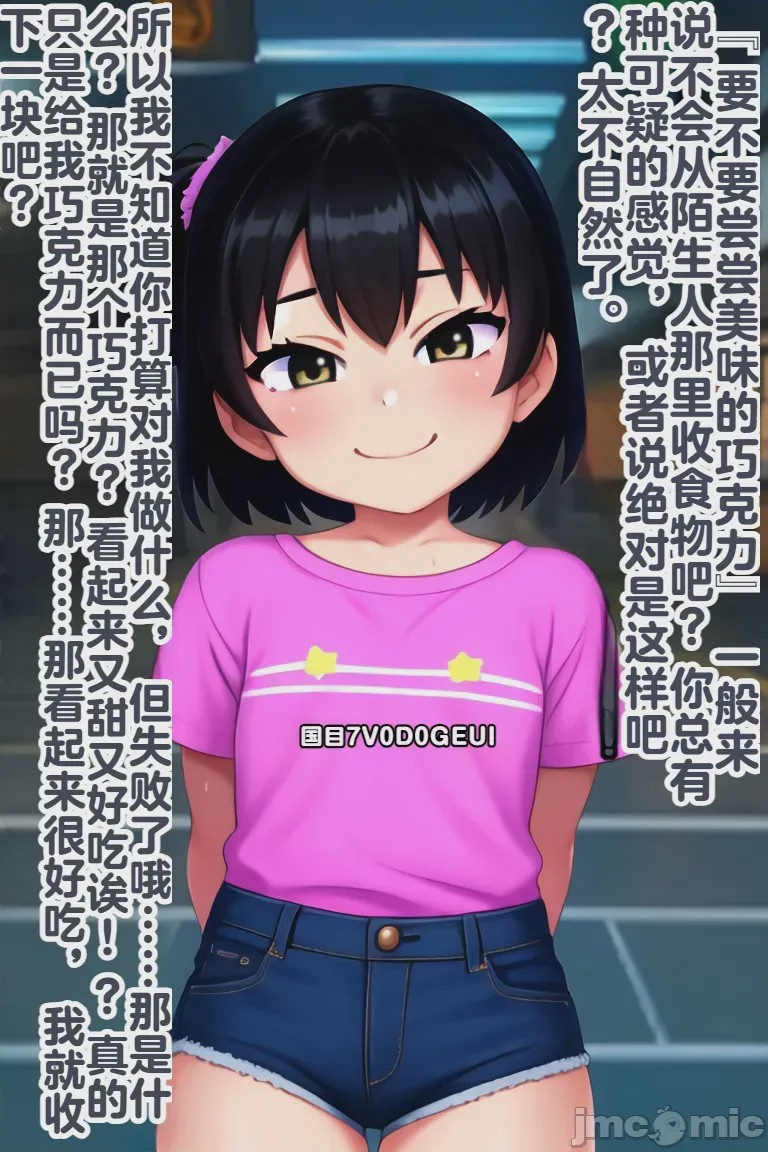 第1话，第 154 页