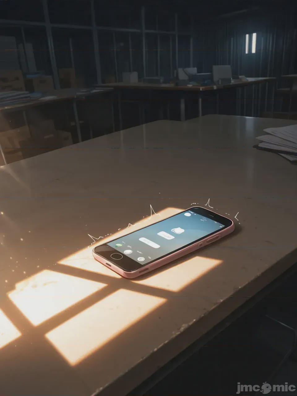 第1话，第 230 页