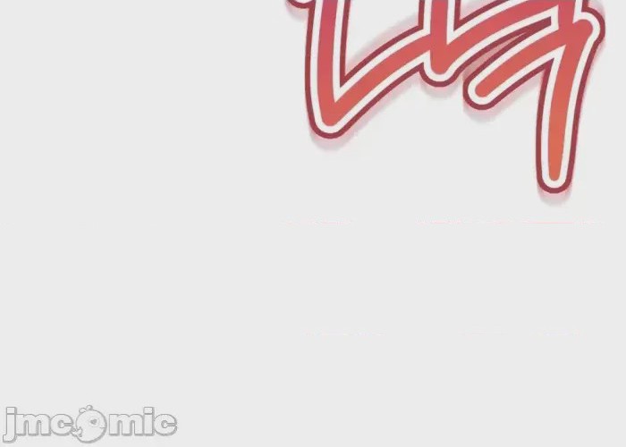 第1话，第 19 页