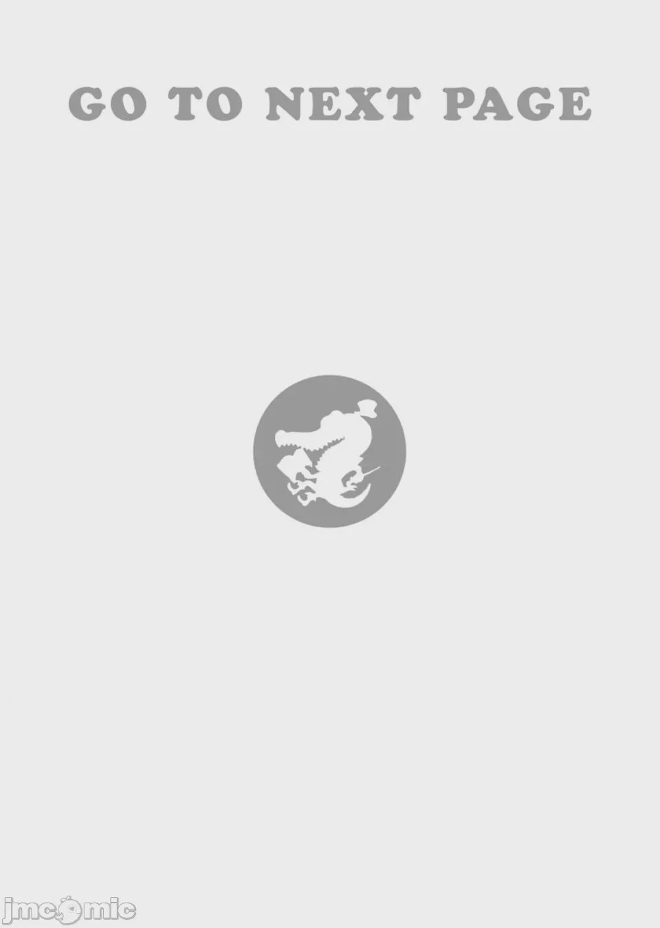 第1话, pahina 14
