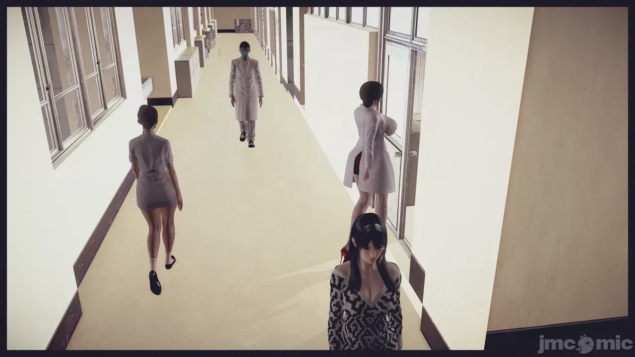 第1话，第 1397 页