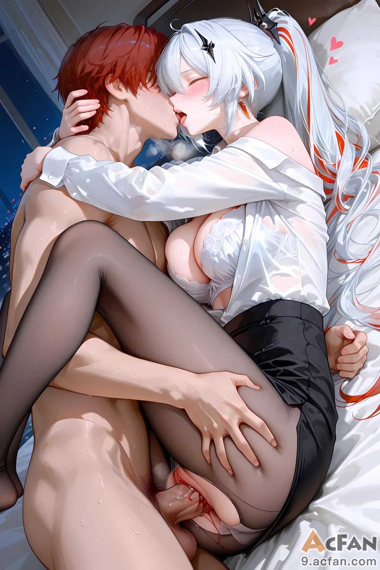 第1章，第 139 页