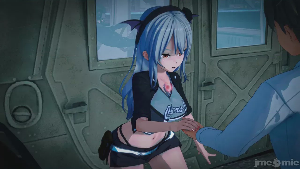 第1话, หน้า 65