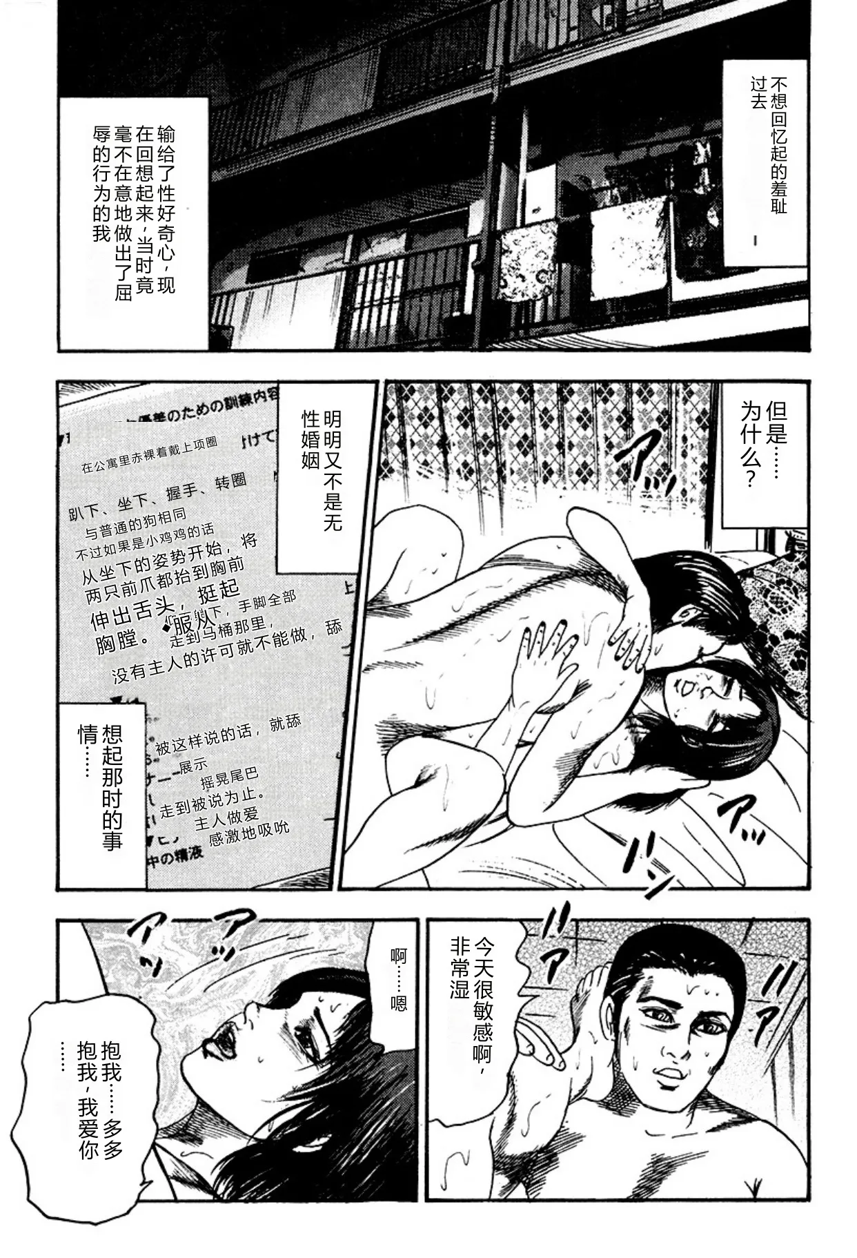 第 1 章, หน้า 255