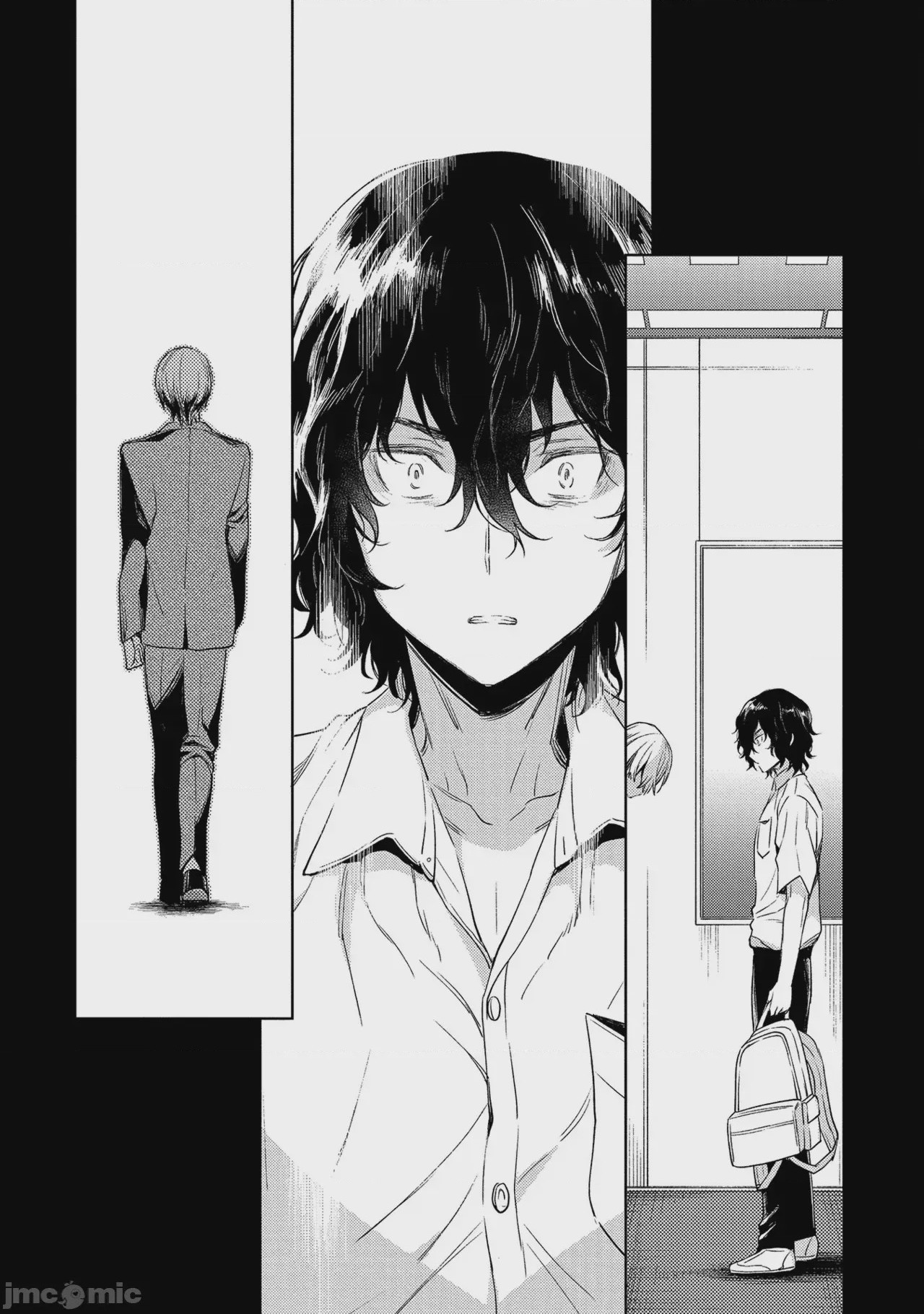 第1话，第 165 页