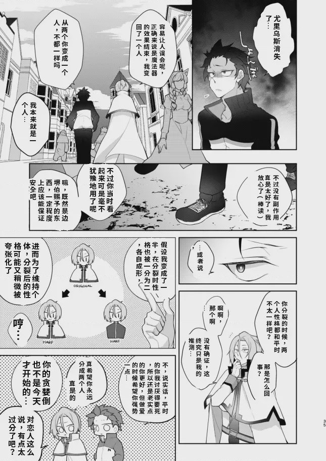 第1话, pahina 34