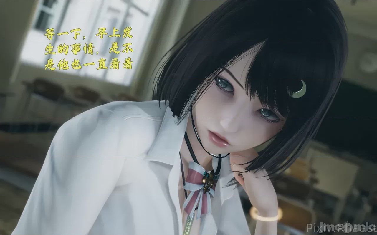 第1话、114 ページ