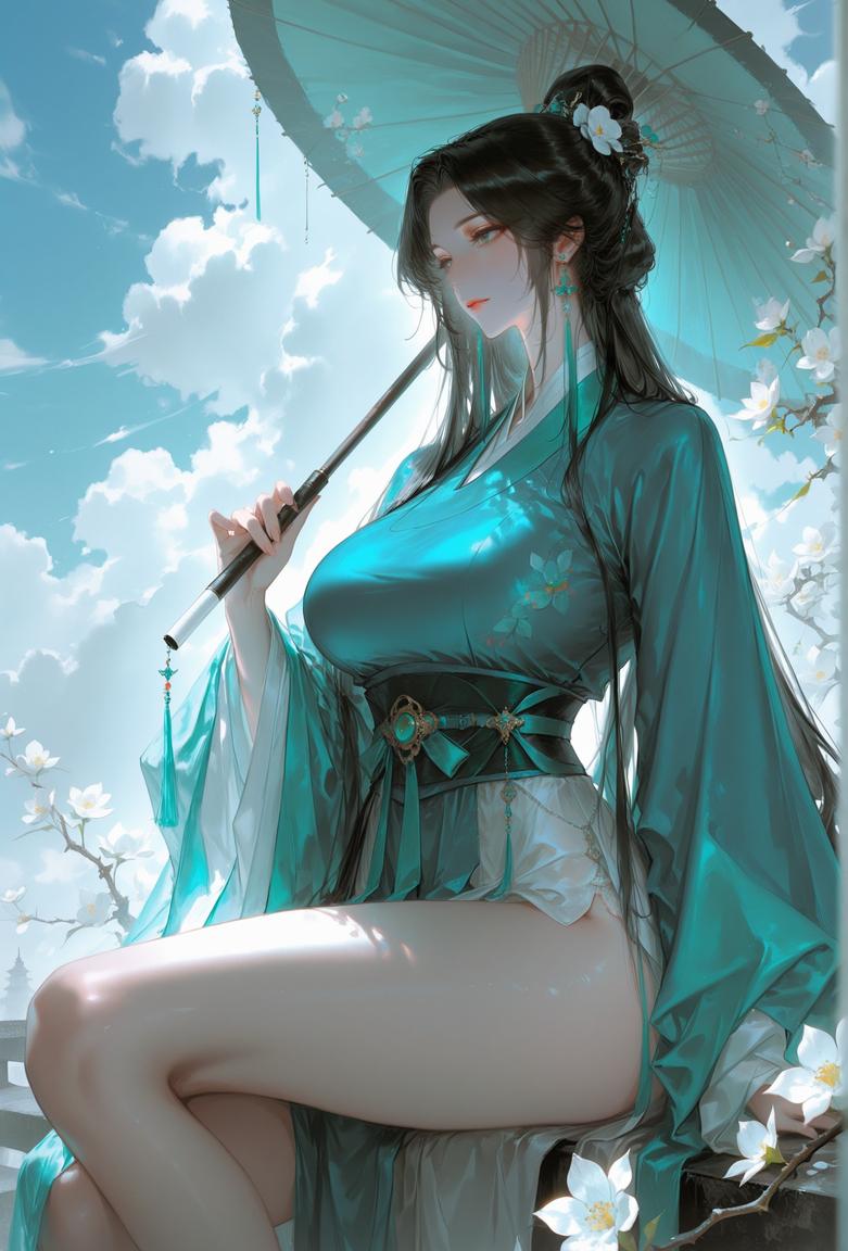 Áp phích cho 这个杀手不太冷