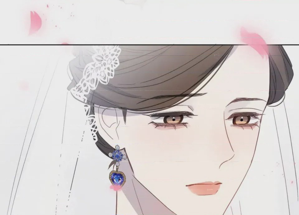 第1话 掌心寵01, หน้า 8