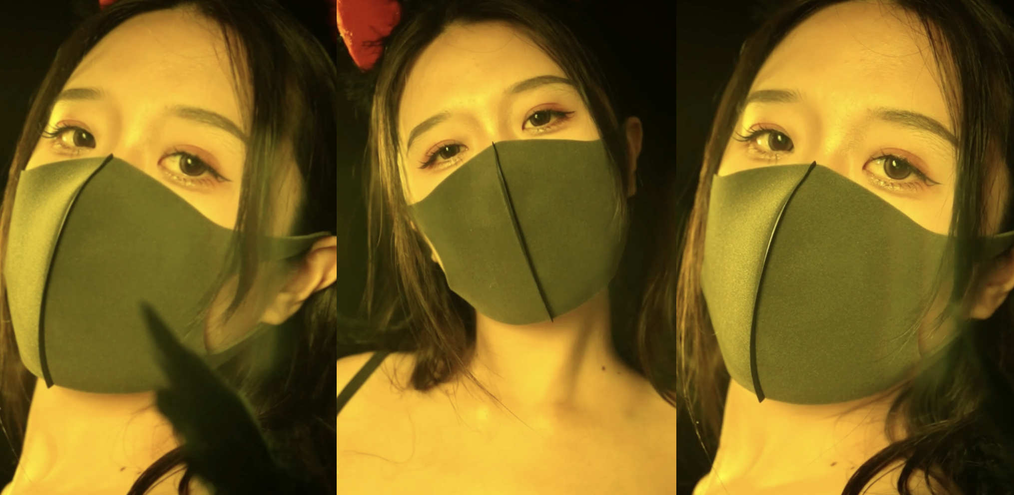 OnlyFans网黄桥本香菜性爱合集 持续更新中 已更新6集