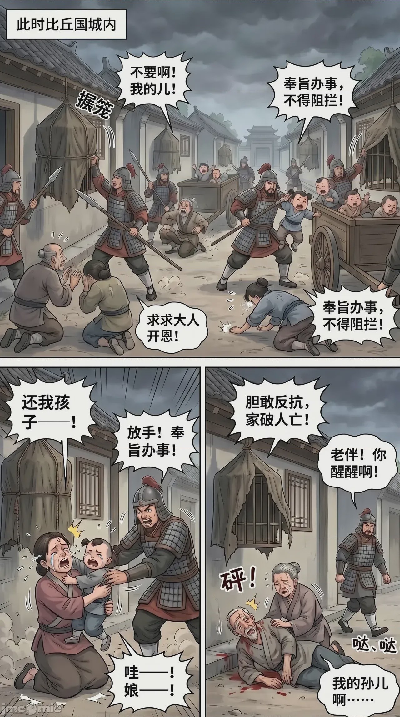 第1话, page 15