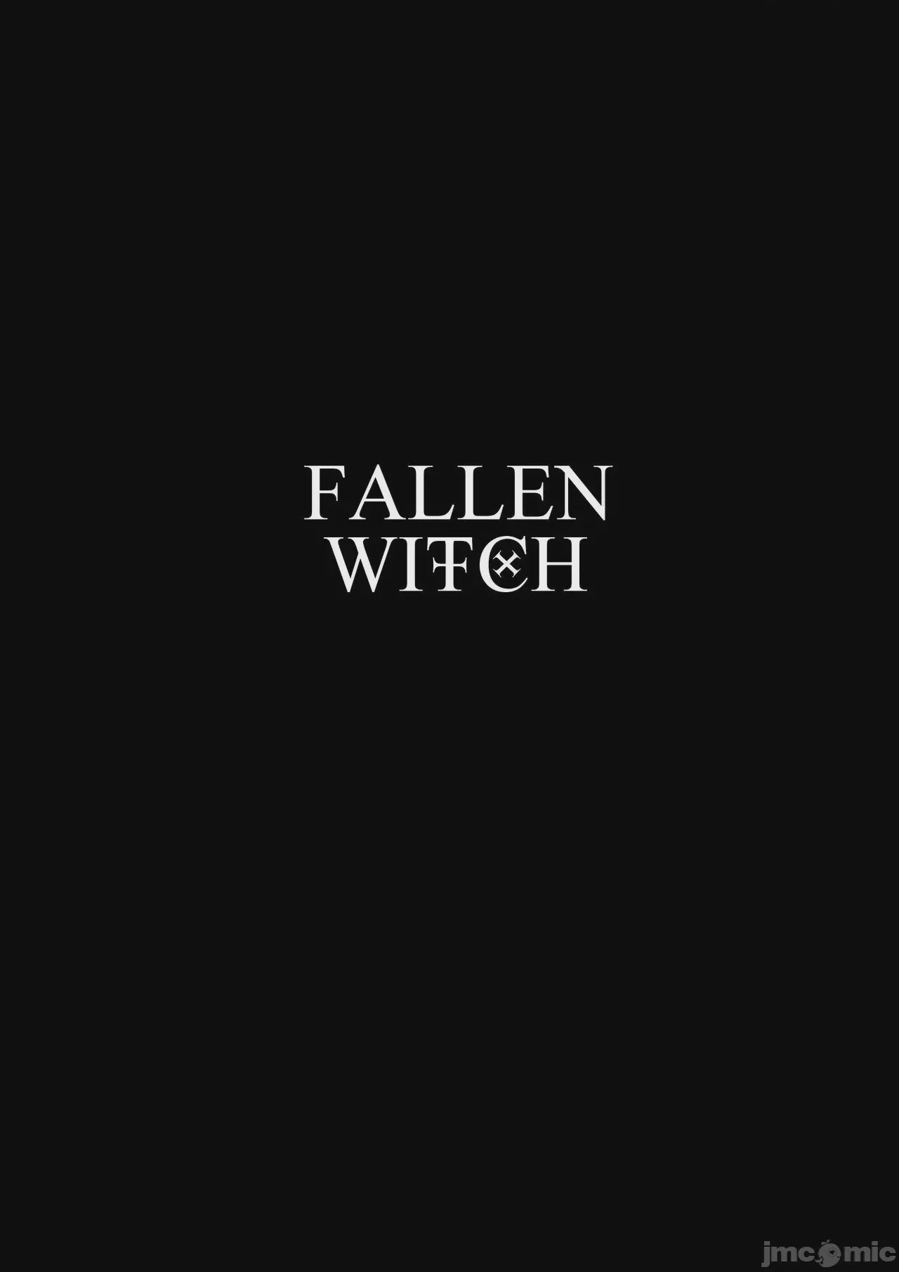 第1话, หน้า 6