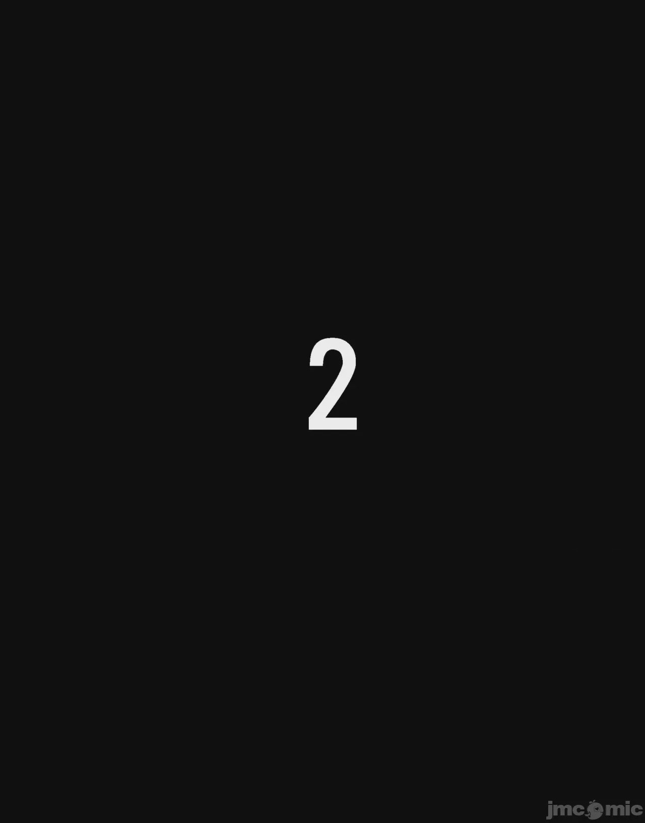 第1话，第 9 頁