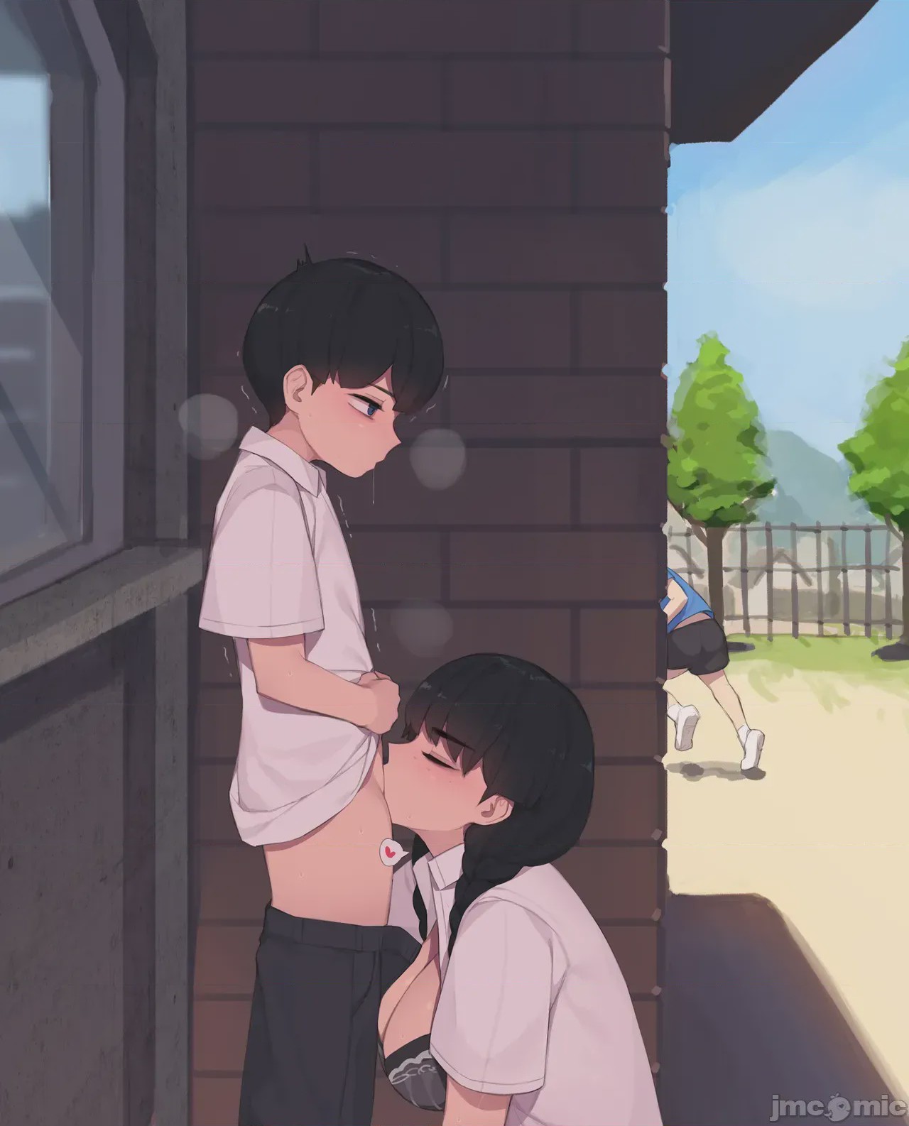 第1话，第 24 頁