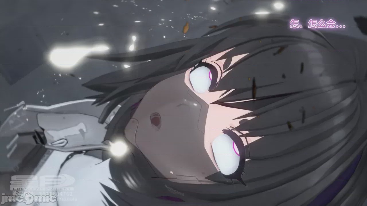 第1话，第 39 页
