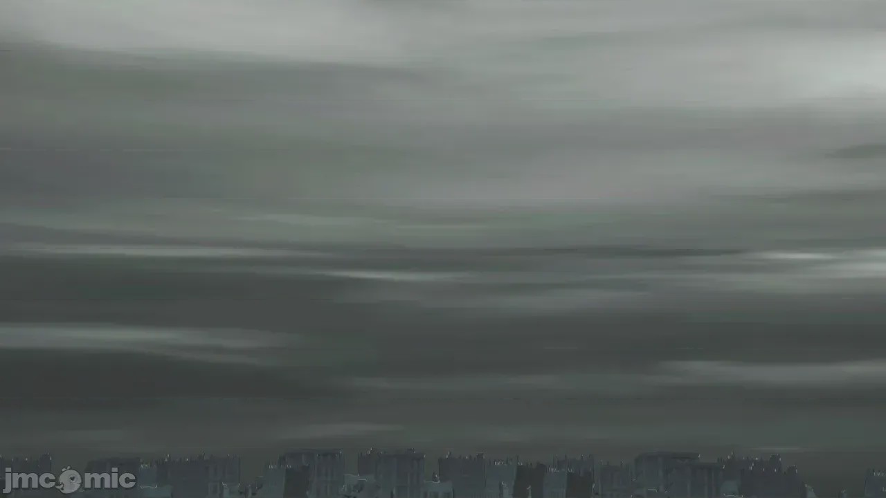 第1话，第 611 页