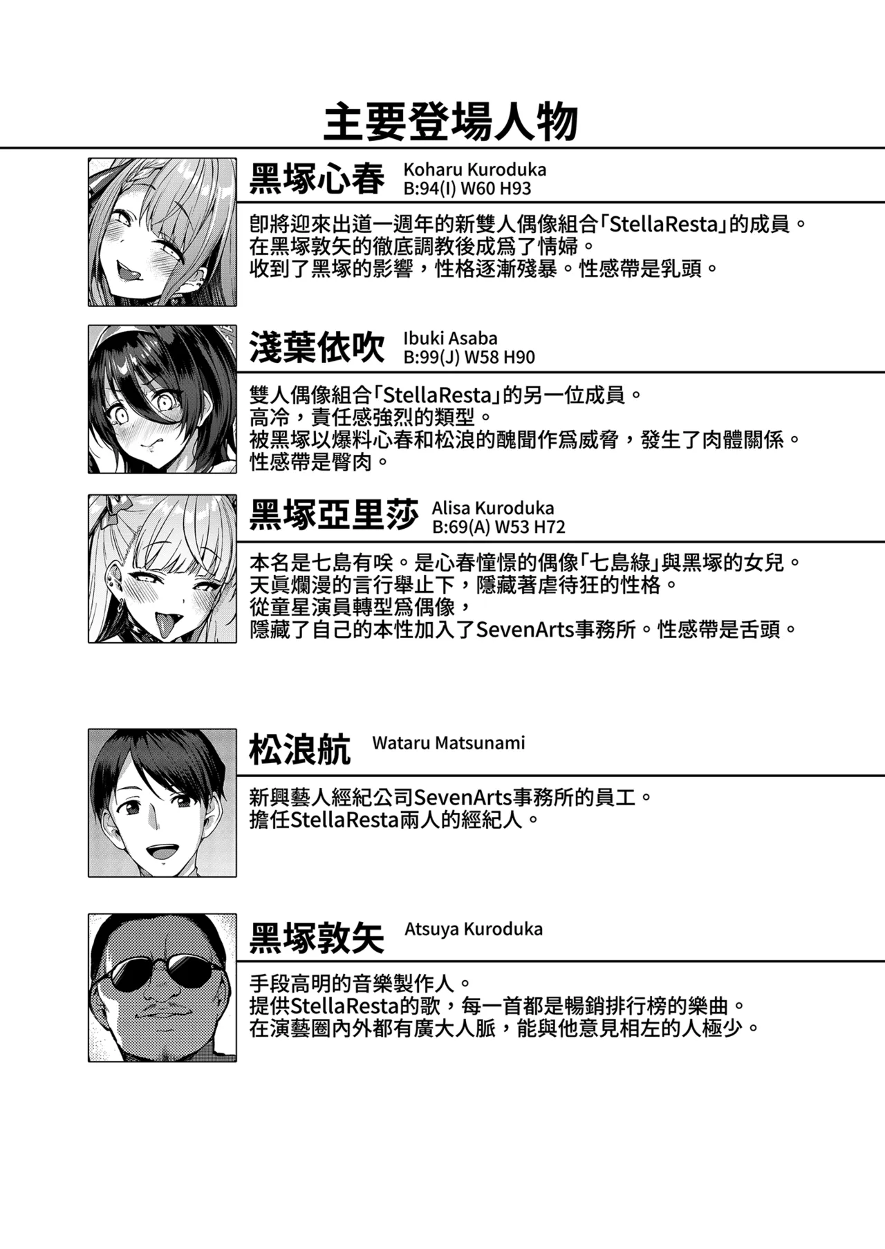 第 1 章，第 4 页