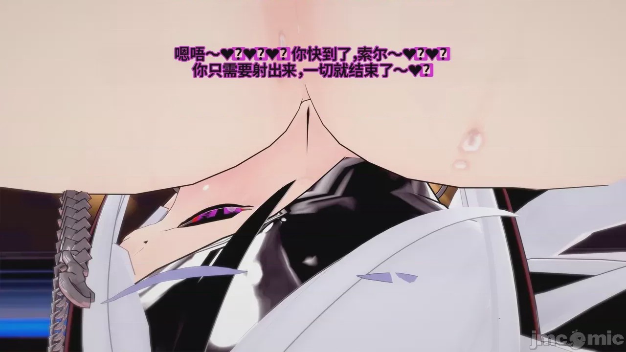 第1话、956 ページ