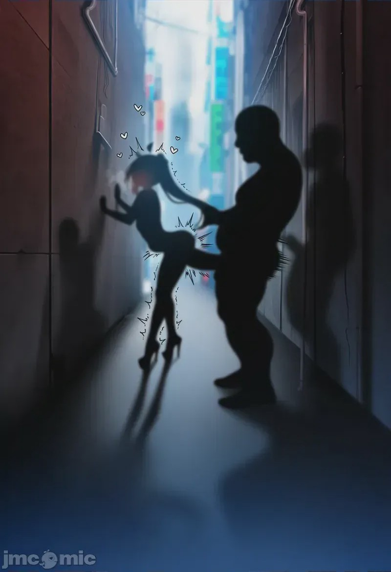 第1话，第 136 页