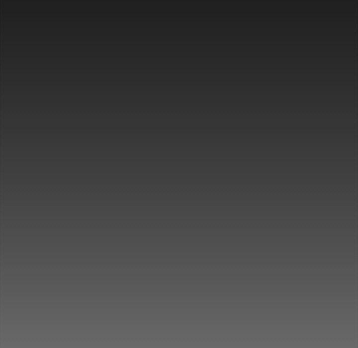 第1話，第 85 页