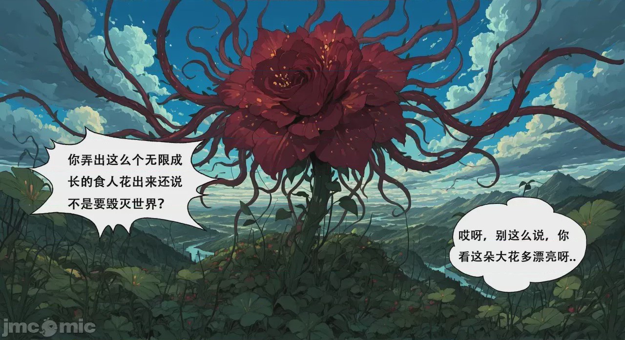 第1话，第 9 頁