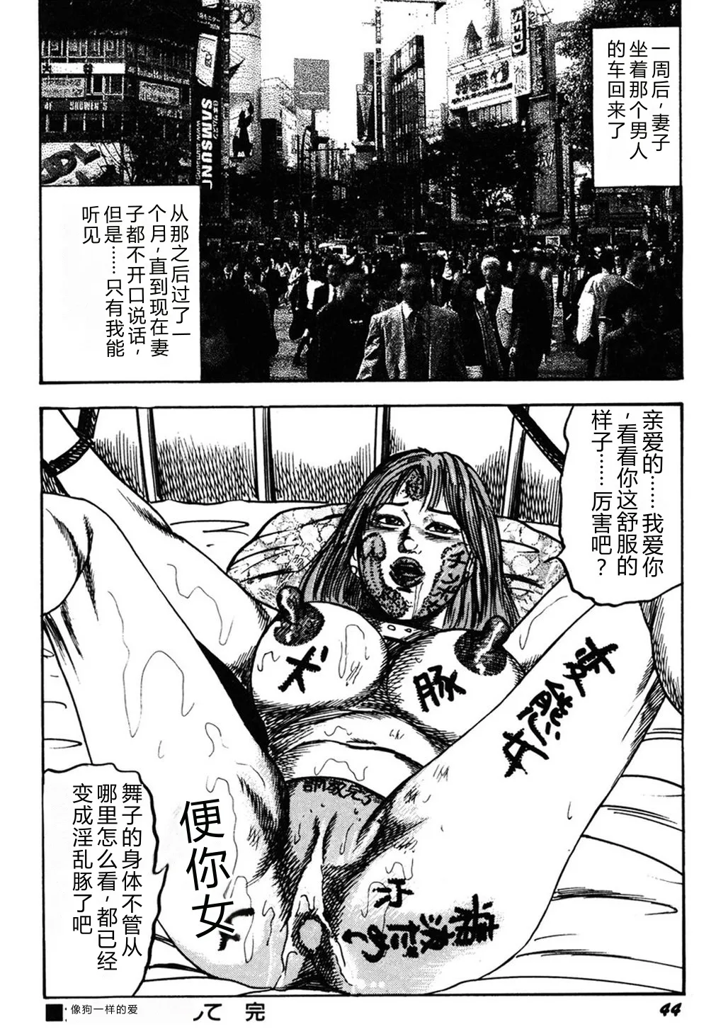 第 1 章, page 43