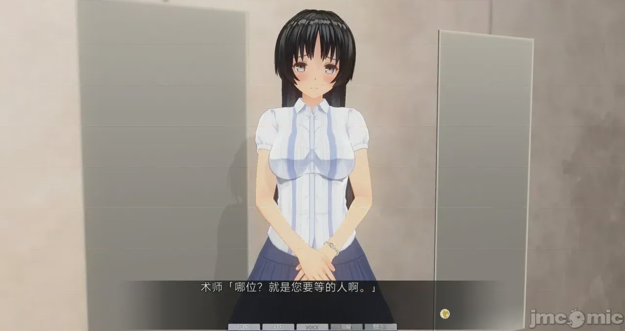 第1话，第 339 页
