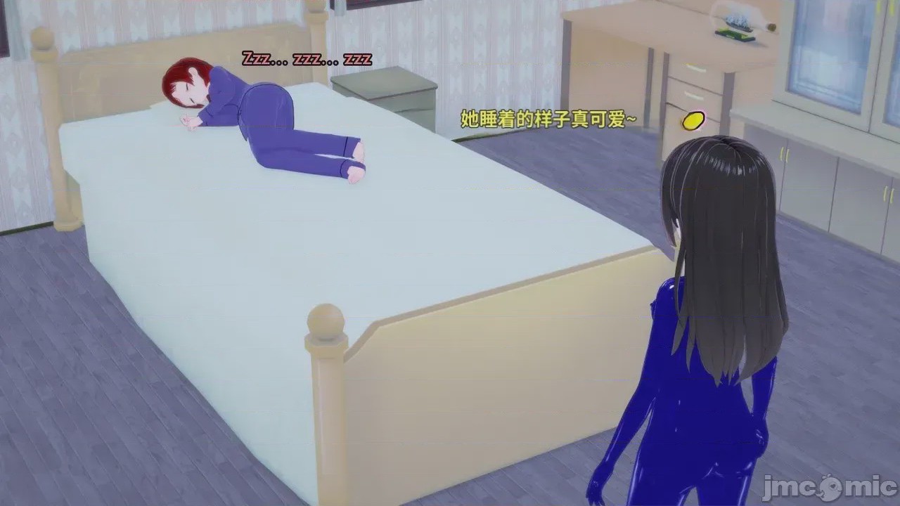 第1话，第 355 頁
