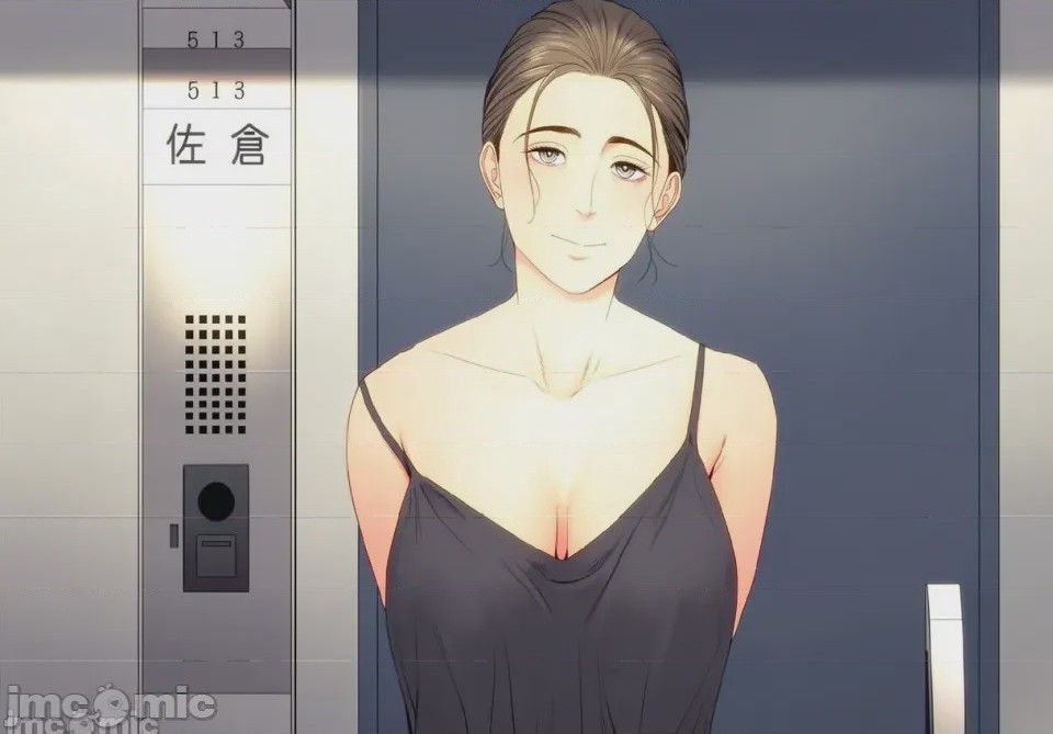 第1话，第 62 页