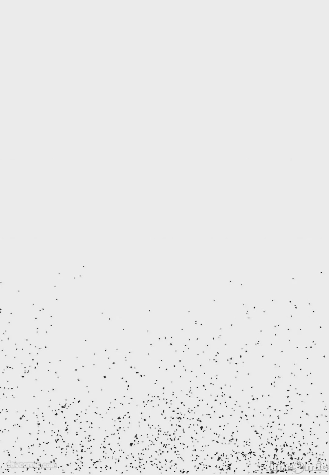 第1话, 페이지 108