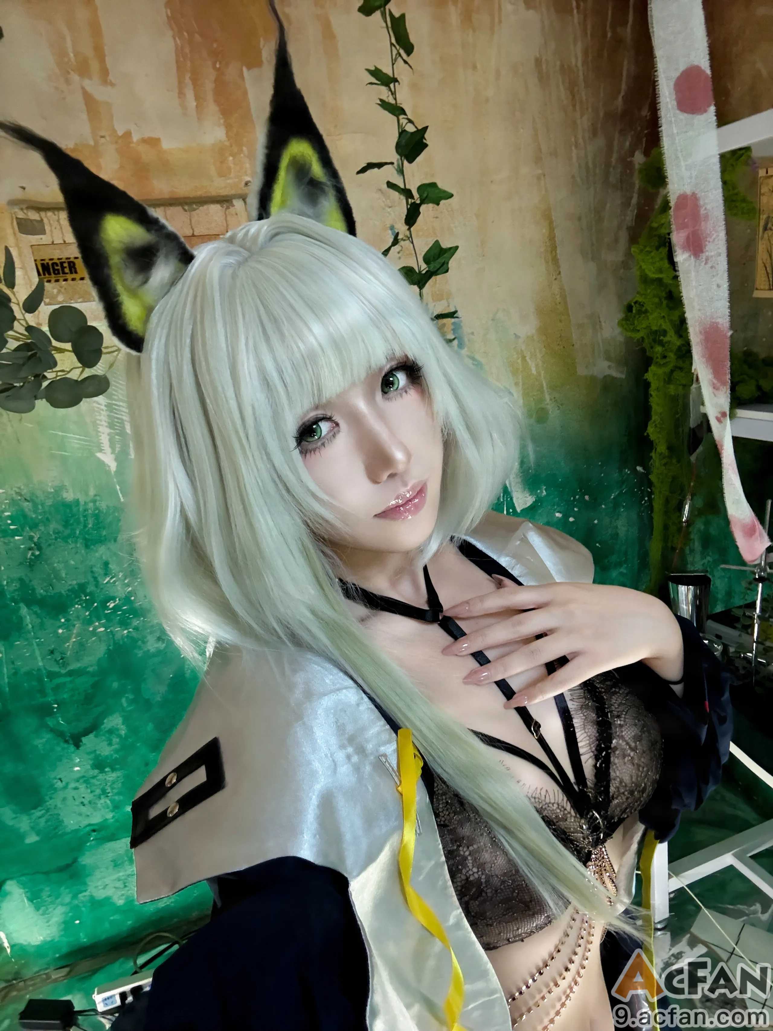 第1章, trang 86